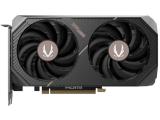 Zotac GAMING GeForce RTX 5060 Ti 8GB AMP снимка №4