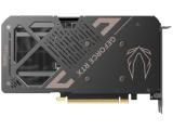 Zotac GAMING GeForce RTX 5060 Ti 8GB AMP снимка №5