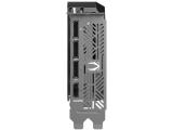 Zotac GAMING GeForce RTX 5060 Ti 8GB AMP снимка №6