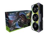Видео карта ( графична карта ) за компютър Palit GeForce RTX 5090 GameRock OC