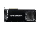 Palit GeForce RTX 5090 GameRock OC снимка №5