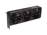 PowerColor Reaper AMD Radeon RX 9070 XT 16GB GDDR6 снимка №2