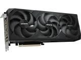 Gigabyte GeForce RTX 5080 WINDFORCE OC SFF 16G снимка №2