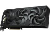 Gigabyte GeForce RTX 5080 WINDFORCE OC SFF 16G снимка №3