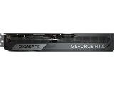 Gigabyte GeForce RTX 5080 WINDFORCE OC SFF 16G снимка №5