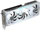 Gigabyte GeForce RTX 5070 Ti EAGLE OC ICE SFF 16G снимка №2