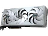 Gigabyte GeForce RTX 5070 Ti EAGLE OC ICE SFF 16G снимка №3