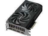 Gigabyte GeForce RTX 5060 Ti WINDFORCE OC 16G снимка №2
