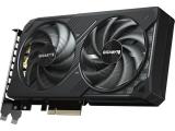 Gigabyte GeForce RTX 5060 Ti WINDFORCE OC 16G снимка №3