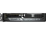Gigabyte GeForce RTX 5060 Ti WINDFORCE OC 16G снимка №4