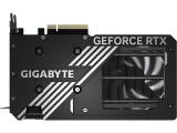 Gigabyte GeForce RTX 5060 Ti WINDFORCE OC 16G снимка №5
