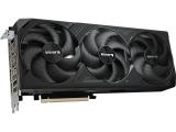 Gigabyte GeForce RTX 5070 Ti WINDFORCE SFF 16G снимка №2