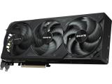 Gigabyte GeForce RTX 5070 Ti WINDFORCE SFF 16G снимка №3