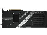 Gigabyte GeForce RTX 5070 Ti WINDFORCE SFF 16G снимка №4