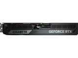 Gigabyte GeForce RTX 5070 Ti WINDFORCE SFF 16G снимка №5