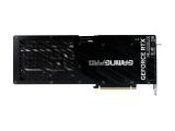 Palit GeForce RTX 5080 GamingPro V1 снимка №4 Palit GeForce RTX 5080 GamingPro V1 снимка №4