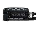 Palit GeForce RTX 5080 GamingPro V1 снимка №5 Palit GeForce RTX 5080 GamingPro V1 снимка №5