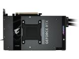 Gigabyte AORUS GeForce RTX 5090 XTREME WATERFORCE 32G снимка №4 Gigabyte AORUS GeForce RTX 5090 XTREME WATERFORCE 32G снимка №4