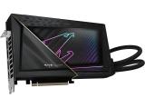 Gigabyte AORUS GeForce RTX 5090 XTREME WATERFORCE 32G снимка №5 Gigabyte AORUS GeForce RTX 5090 XTREME WATERFORCE 32G снимка №5