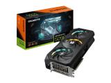 Описание и цена на видео Gigabyte GeForce RTX 5090 GAMING OC 32G  nVidia