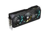 Gigabyte GeForce RTX 5090 GAMING OC 32G  снимка №2