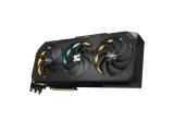 Gigabyte GeForce RTX 5090 GAMING OC 32G  снимка №3