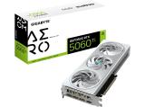 Видео карта ( графична карта ) за компютър Gigabyte GeForce RTX 5060 Ti AERO OC 16G Видео карта ( графична карта ) за компютър Gigabyte GeForce RTX 5060 Ti AERO OC 16G