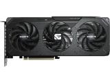 Gigabyte GeForce RTX 5060 Ti GAMING OC 16G снимка №2
