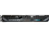 Gigabyte GeForce RTX 5060 Ti GAMING OC 16G снимка №4