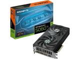Описание и цена на видео Gigabyte GeForce RTX 5060 Ti EAGLE OC 16G nVidia