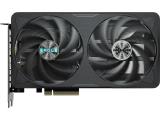 Gigabyte GeForce RTX 5060 Ti EAGLE OC 16G снимка №2