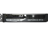 Gigabyte GeForce RTX 5060 Ti EAGLE OC 16G снимка №4