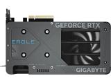 Gigabyte GeForce RTX 5060 Ti EAGLE OC 16G снимка №5