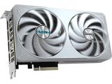 Gigabyte GeForce RTX 5060 Ti EAGLE OC ICE 16G снимка №2 Gigabyte GeForce RTX 5060 Ti EAGLE OC ICE 16G снимка №2
