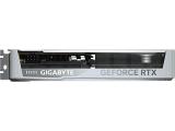 Gigabyte GeForce RTX 5060 Ti EAGLE OC ICE 16G снимка №4 Gigabyte GeForce RTX 5060 Ti EAGLE OC ICE 16G снимка №4