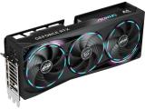 Gigabyte AORUS GeForce RTX 5080 MASTER 16G снимка №2