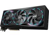 Gigabyte AORUS GeForce RTX 5080 MASTER 16G снимка №3