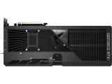 Gigabyte AORUS GeForce RTX 5080 MASTER 16G снимка №4