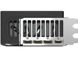 Gigabyte AORUS GeForce RTX 5080 MASTER 16G снимка №6