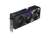 Asus ROG Strix GeForce RTX 5070 12GB GDDR7 OC Edition снимка №2