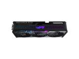 Asus ROG Strix GeForce RTX 5070 12GB GDDR7 OC Edition снимка №4