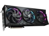 Gigabyte AORUS Radeon RX 9070 XT ELITE 16G  снимка №3