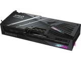 Gigabyte AORUS Radeon RX 9070 XT ELITE 16G  снимка №5