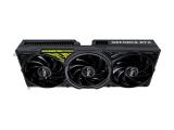 Palit GeForce RTX 5080 GamingPro V1 NE75080019T2-GB2031Y снимка №2