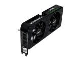 Palit GeForce RTX 5060 Ti Dual 8GB снимка №2