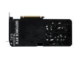 Palit GeForce RTX 5060 Ti Dual 8GB снимка №4