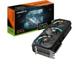 Описание и цена на видео Gigabyte GeForce RTX 5080 GAMING OC 16G nVidia