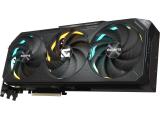 Gigabyte GeForce RTX 5080 GAMING OC 16G снимка №3