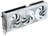 Gigabyte GeForce RTX 5080 AERO OC SFF 16G снимка №2