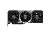 Acer Predator BiFrost Radeon RX 9070 OC 16GB GDDR6 3 Fan снимка №2